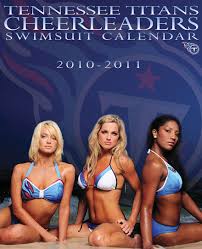 Image result for tn cheerleader