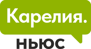 мошенничество
