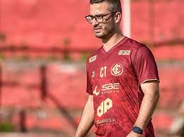Gauchão: Inter-SM e Monsoon buscam primeira vitória no Quadrangular do Rebaixamento