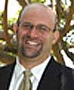 Chris Bley. Candidate for. Member, Board of Education; Santa Monica-Malibu Unified School District ... - bley_c