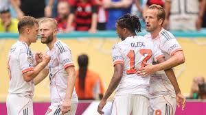 Sportbox - News update