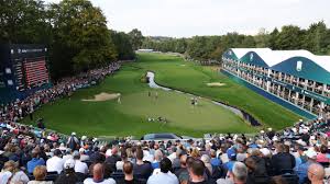 Golf Monthly - News update