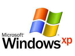 How to Install windows XP in 10 minutes ?