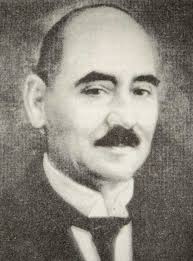 Aurel Lazăr a fost un mare om politic, devotat mişcării de eliberare naţională a românilor transilvăneni. El a luat parte, în mod activ, la pregătirea Marii ... - Aurel_Lazar