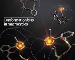 Image of Nature Chemistry