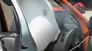 Image result for takata recall