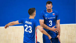 Eurosport Polska - News update
