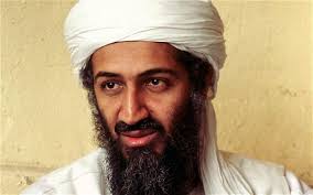 Pakistani doctor who helped in Osama bin Laden raid convicted of treason. A Pakistani doctor who helped in the CIA hunt for Osama bin Laden has been ... - osama-bin-laden_2210482b