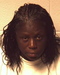 Lucinda Anne Andrews, who is accused of killing John Joseph Mayerchek in 1985 in Northampton before fleeing to Florida, waived her preliminary hearing today ... - lucinda-andrews-532d16fa21d0cf3c