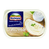 Valio հալած պանիր