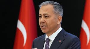 Milliyet - News update