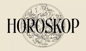 Vogue Polska - News update