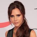 Victoria Beckham