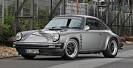 Tweedehands Porsche - Auto s
