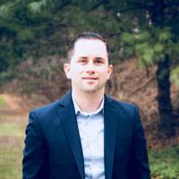 David Kropp Email & Phone Number