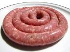 Calories saucisson sec pur porc : 4calories pour. - Femme