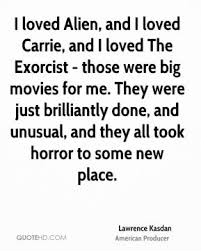 Carrie Quotes - Page 1 | QuoteHD via Relatably.com