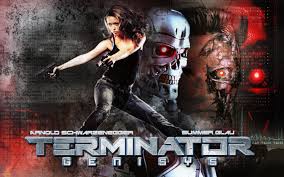 Terminator genisys के लिए चित्र परिणाम
