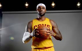 Image result for lebron james