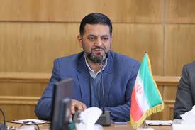دهک بندی یارانه