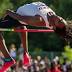 Nation's top athletes in Lexington this week for NCAA track ...