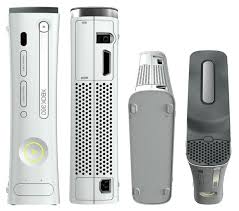 shop9x:bán máy xbox 36o giá 1t7 full box .đời 2008.2009.2010.slim 2011 , 2 giá 3t7 - 17