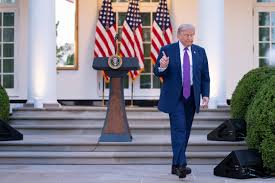 Trend Google: guerra iran usa news