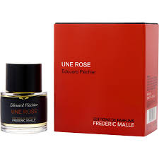 Frederic Malle Une Rose Perfume for Women by Frederic Malle at FragranceNet.com®