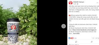 Báo Người Lao Động - News update