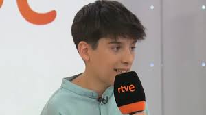 20Minutos - News update