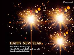 Image result for happy new year 2017 whatsapp dp