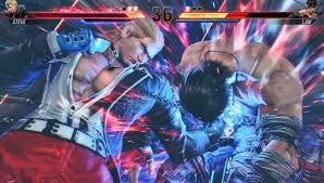 Proton Introduces Exciting Upgrades for TEKKEN 8, Burnout Paradise Remastered, and Cyberpunk 2077