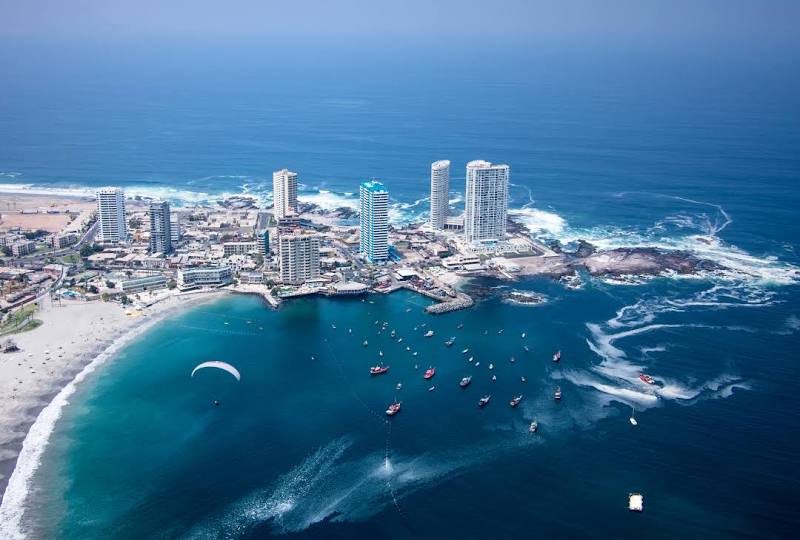 Iquique