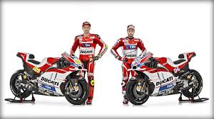 Resultado de imagen de motogp 2016