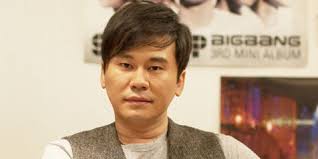 CEO YG Ent: Raihan Uang Tak Penting Untuk Debut PSY di Amerika. Rabu, 05 September 2012 19:05 | - ceo-yg-ent-raihan-uang-tak-penting-untu-8739ae