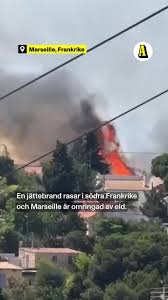 Aftonbladet - News update