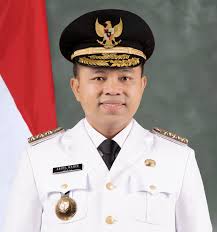Picture of Abdul Wahid