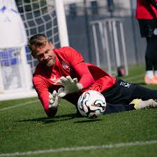 Club Brugge - News update
