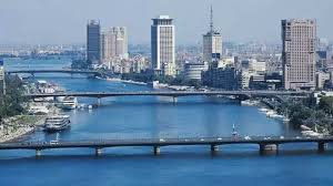 Masrawy - News update