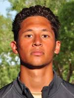 Johnny Lara, Austin College, Men&#39;s Soccer. JOHNNY LARA OF AUSTIN COLLEGE, ... - lara_johnny200