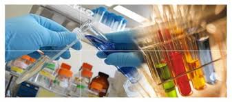 reactive dyes FİXATOR ile ilgili görsel sonucu