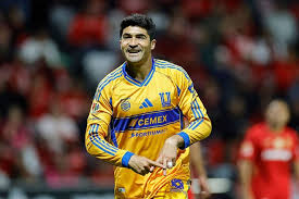 Forge FC vs. Tigres UANL: Concacaf Champions Cup 2026 Match Preview