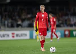 Malta vs Polonia Pronóstico y Apuestas | 17/11/2025