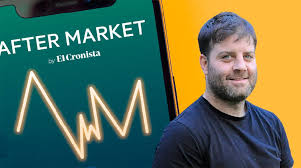 El Cronista