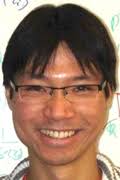 Dr. <b>Duy Nguyen</b>-Tuong did his Ph.D. at the Max Planck Institute for <b>...</b> - duy