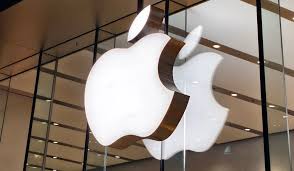 Gene Munster Highlights AAPL Has An iPhone Headwind And A Price Hike Tailwind — Here’s What He Said About Siri AI