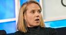 The newsonomics of Marissa Mayer's Yahoo legacy challenge » Nieman ... - marissa-mayer-cc