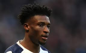 Why Mohammed Kudus isn’t playing at the 2026 World Cup with Ghana