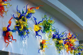 Image result for chihuly glass