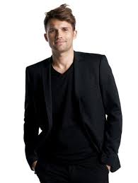 Résultat de recherche d'images pour "tom schwartz"